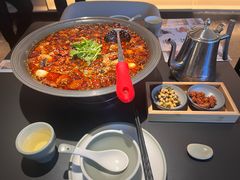 -麻六记(深圳首店)