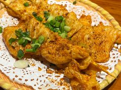 -原醪糟民俗小吃(金沙港湾店)