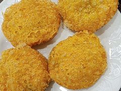 -晋阳饭庄(虎坊桥店)