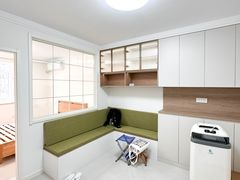 -苏皖工长俱乐部
