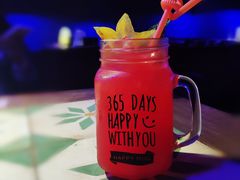 -好久不见网红乐队酒吧(鼓浪屿海底世界店)