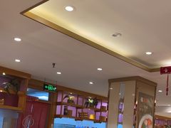 -添福来墨鱼饺子 · 海鲜东北菜(大连星海·黄浦路店)