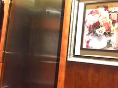 -爱舍海岸酒店(香港中路五四广场店)