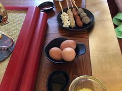 -苏州湾王焰温泉度假酒店