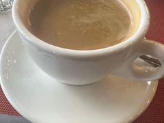 -ITA·意塔意大利餐厅(亦庄店)