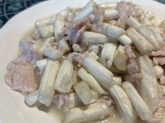 -香满楼(临安路店)