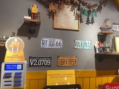 -伯爵·沉浸式超级密室·直营店