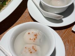 -宁波柏悦酒店·钱湖渔港