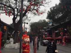 -宫廷糕点铺