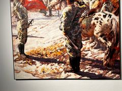 -中华艺术宫(上海美术馆)