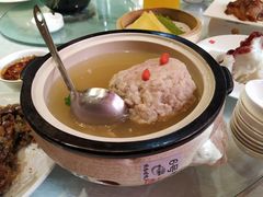 -悦色烤鸭店