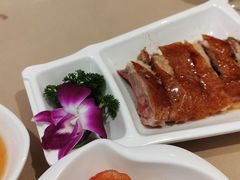 -庄氏祥记家常食府(国瑞建材家居博览中心店)