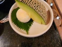 -西村日本料理(香格里拉饭店)