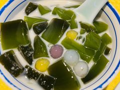 -新高记·粤菜·湛江鸡(南头古城店)