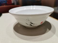 -喜家德虾仁水饺(麒麟社店)