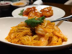-大连君悦酒店·星海湾壹号Dalian·Dalian(星海广场店)