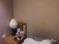 -正清和·推拿养生(黑石礁中心店)