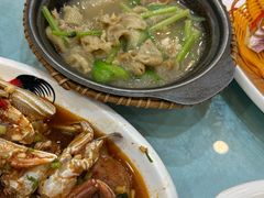 -潮汕铺老店(甜水井店)
