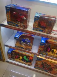 -爱婴室(绍兴柯桥万达华润万家店)