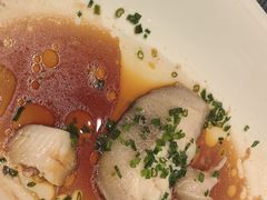 -凤凰园烤鸭店·唐山菜·传承花椒肉(老唐丰路店)