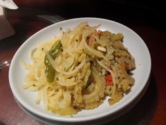 -永乐饭店