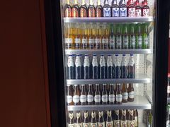 -杨氏青龙虾·羊蝎子(金盛路总店)