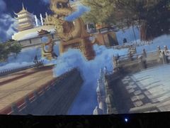 -郑州方特梦幻王国