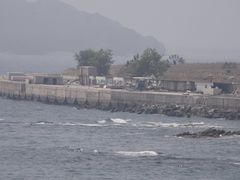 -黑石礁公园