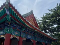 -湛山寺