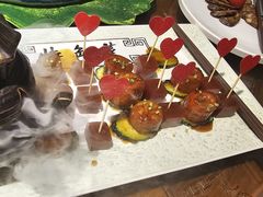-燕喜堂·中华老字号(大明湖店)