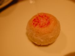 -荣轩(新荣记环球金融中心店)