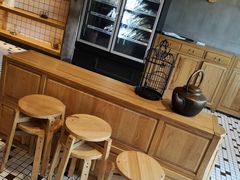 -耿福兴(杏花店)