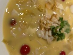 -宝燕壹号景观餐厅(龙盛国际商业广场店)