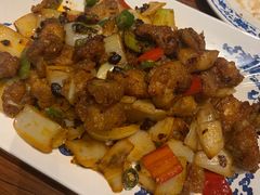 -集市口(西红门宜家店)