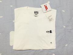 -优衣库(沈阳奥体万达广场店)