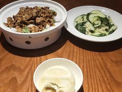 -七百岁羊肉馆(环球港店)