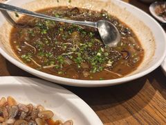 -拉完海鲜大排档(温岭店)