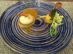 -K·Kitchen KK牛扒厨房(江南西店)