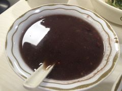 -咬不得高祖生煎·简餐(高银街店)
