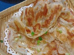 -一楼食业·食惠一楼