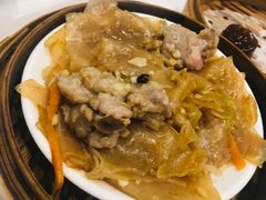 -稻香酒家(天河城店)