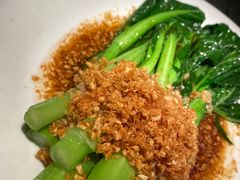 -桂满陇-锦绣江南(万象城店)