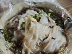 -八分场凉皮老店(正宗)