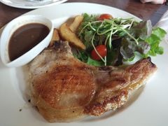 -DOI CHAANG Caffè Maesuai