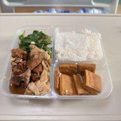 -浙江大学医学院附属妇产科医院(湖滨院区)