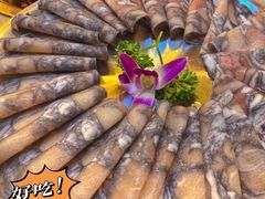 -蛙宴·美蛙火锅基地(万象城店)