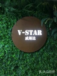 -V-STAR威斯达•高级私人定制