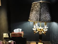 -霖公馆SPA·足道(普善路店)