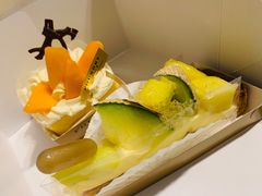 -阪急百货店(梅田总店)