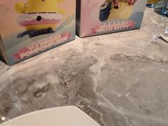 -必胜客(玉泉远洋店)